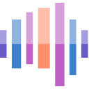 Alector, Inc. Share Price